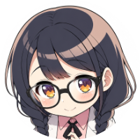 ラボちゃん