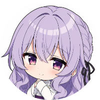 オブちゃん