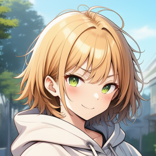 エキスちゃん