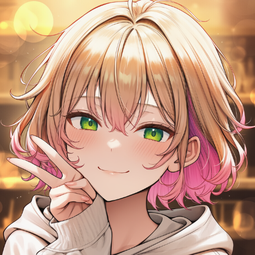 エキスちゃん