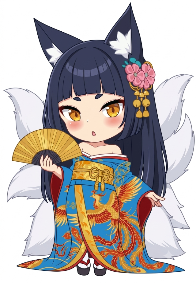 たまちゃん